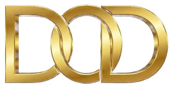 D on Demand