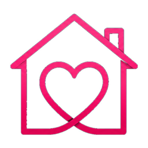 PlayHaus